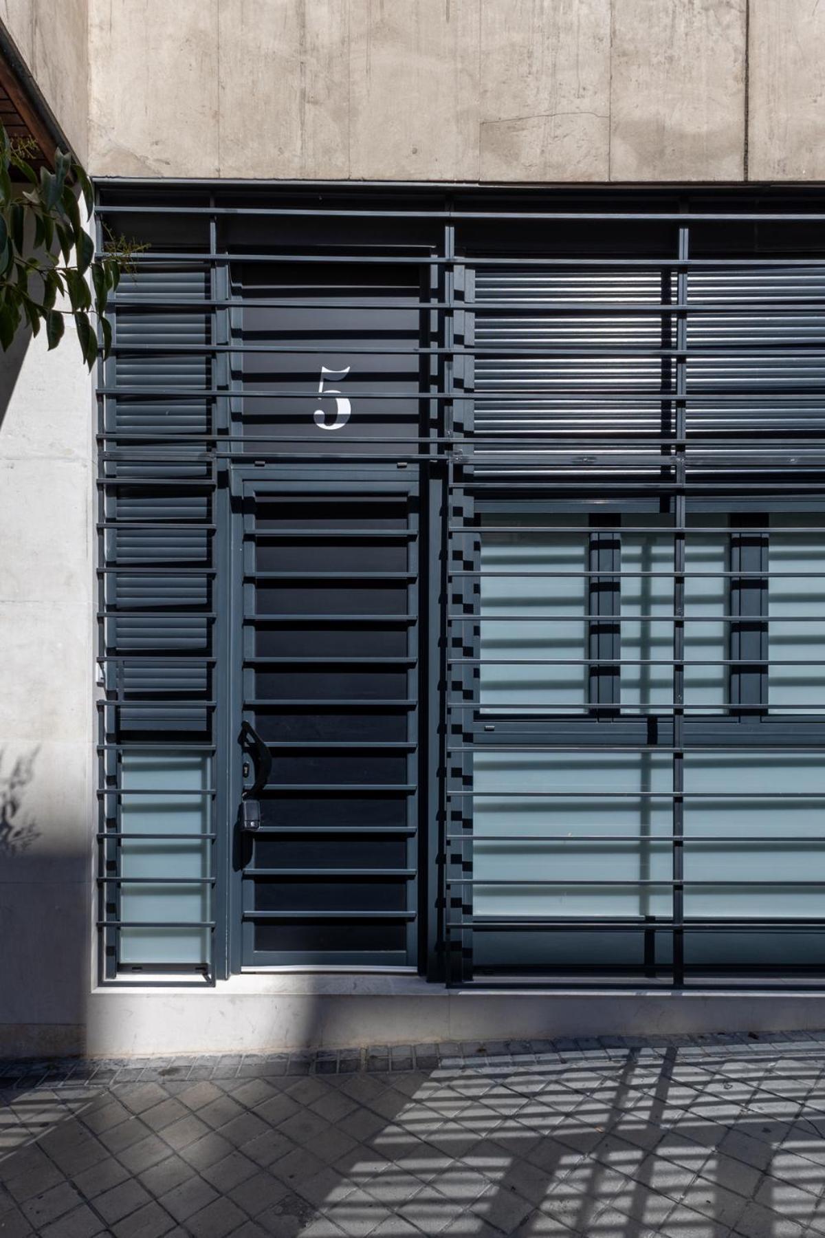 Moncloa Apartment, Con Parking Opcional Madrid Kültér fotó